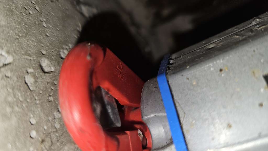 BAU.DE / BAU-Forum: 2. Bild zu Frage "Wie stelle ich einen unbekannten Rolladenmotor ohne Einstellschrauben neu ein?" im BAU-Forum "Installation: Elektro, Gas, Wasser, Fernwärme etc." BAU.DE / BAU-Forum: 2. Bild zu Frage "Wie stelle ich einen unbekannten Rolladenmotor ohne Einstellschrauben neu ein?" im BAU-Forum "Installation: Elektro, Gas, Wasser, Fernwärme etc."