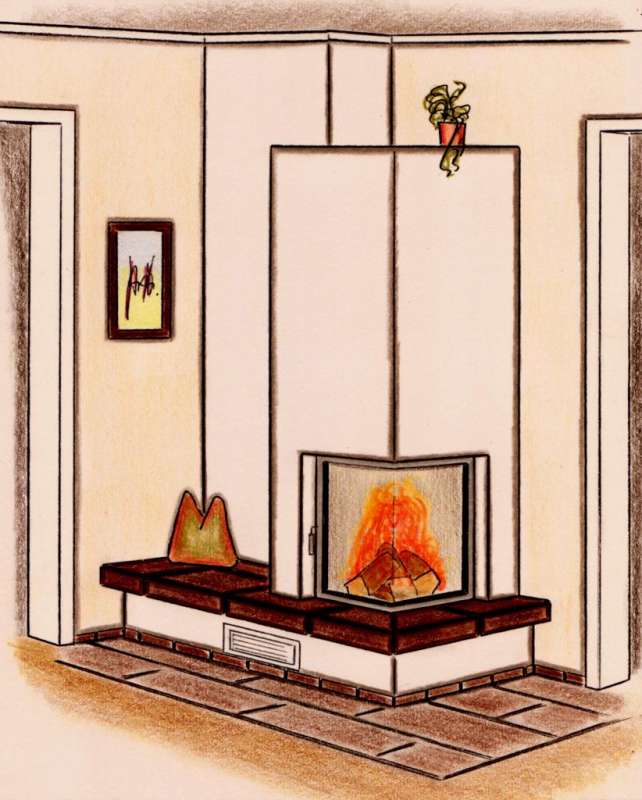 BAU.DE / BAU-Forum: 2. Bild zu Antwort "Heizeinsatz: Nachteile reiner Warmluftheizung – Alternativen?" auf die Frage "Heizeinsatz mit Eckverglasung: Welche Modelle sind empfehlenswert? Tipps zu Normen & Einbau" im BAU-Forum "Kamin und Kachelofen" BAU.DE / BAU-Forum: 2. Bild zu Antwort "Heizeinsatz: Nachteile reiner Warmluftheizung – Alternativen?" auf die Frage "Heizeinsatz mit Eckverglasung: Welche Modelle sind empfehlenswert? Tipps zu Normen & Einbau" im BAU-Forum "Kamin und Kachelofen"