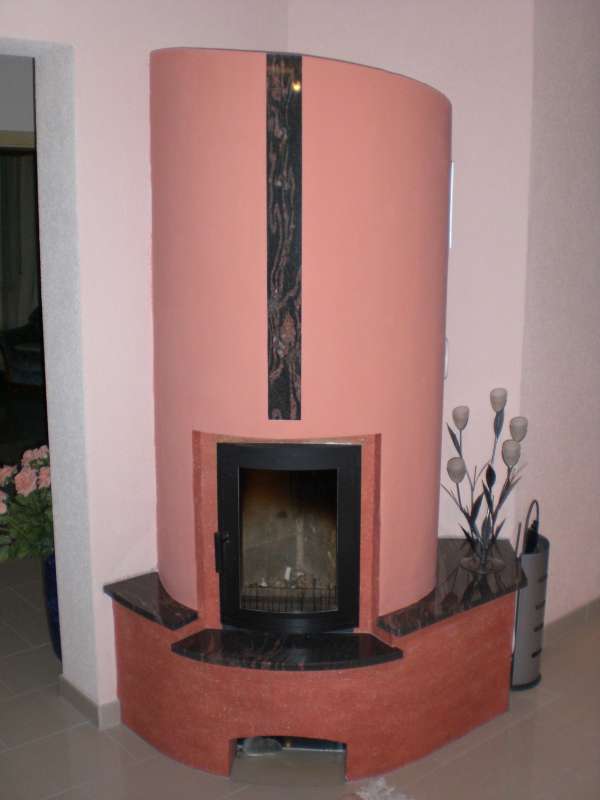 Putztechniken Für Wände. putz f r w nde moderne innovative ideen f rs