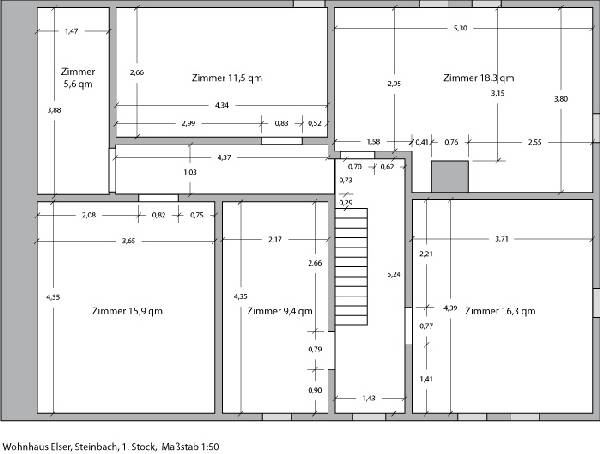 BAU.DE / BAU-Forum: 2. Bild zu Frage "Hauskauf Altbau: Raumhöhe, Fachwerk, Heizung – Was beachten bei Sanierung & Kosten?" im BAU-Forum "Kamin und Kachelofen" BAU.DE / BAU-Forum: 2. Bild zu Frage "Hauskauf Altbau: Raumhöhe, Fachwerk, Heizung – Was beachten bei Sanierung & Kosten?" im BAU-Forum "Kamin und Kachelofen"