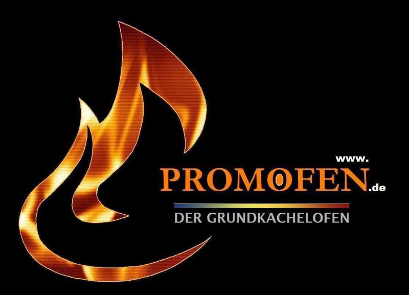 BAU.DE / BAU-Forum: 1. Bild zu Antwort "Mineralfarbe mischen: Farbton-Anteil und Hitzebeständigkeit beachten" auf die Frage "Biofire Grundofen streichen: Welche Farbe ist geeignet? Erfahrungen, Tipps & Risiken" im BAU-Forum "Kamin und Kachelofen" BAU.DE / BAU-Forum: 1. Bild zu Antwort "Mineralfarbe mischen: Farbton-Anteil und Hitzebeständigkeit beachten" auf die Frage "Biofire Grundofen streichen: Welche Farbe ist geeignet? Erfahrungen, Tipps & Risiken" im BAU-Forum "Kamin und Kachelofen"