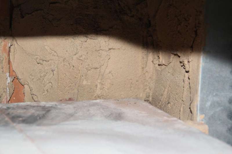 BAU.DE / BAU-Forum: 2. Bild zu Frage "Grundofen Heizleistung verbessern: Kacheln werden nicht warm – Ursachen & Lösungen?" im BAU-Forum "Kamin und Kachelofen" BAU.DE / BAU-Forum: 2. Bild zu Frage "Grundofen Heizleistung verbessern: Kacheln werden nicht warm – Ursachen & Lösungen?" im BAU-Forum "Kamin und Kachelofen"