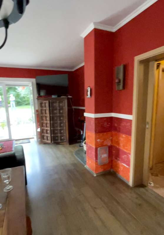 BAU.DE / BAU-Forum: 2. Bild zu Frage "Kamin versetzen: Kosten, Machbarkeit & Risiken bei Umplatzierung im Altbau?" im BAU-Forum "Kamin und Kachelofen" BAU.DE / BAU-Forum: 2. Bild zu Frage "Kamin versetzen: Kosten, Machbarkeit & Risiken bei Umplatzierung im Altbau?" im BAU-Forum "Kamin und Kachelofen"