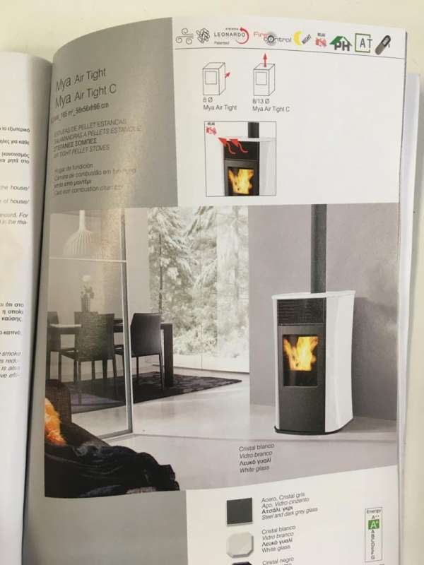 BAU.DE / BAU-Forum: 2. Bild zu Frage "Kaminkassette umrüsten: Pellets oder Gas? Kosten, Vor-/Nachteile, Alternativen für Ferienhaus" im BAU-Forum "Kamin und Kachelofen" BAU.DE / BAU-Forum: 2. Bild zu Frage "Kaminkassette umrüsten: Pellets oder Gas? Kosten, Vor-/Nachteile, Alternativen für Ferienhaus" im BAU-Forum "Kamin und Kachelofen"