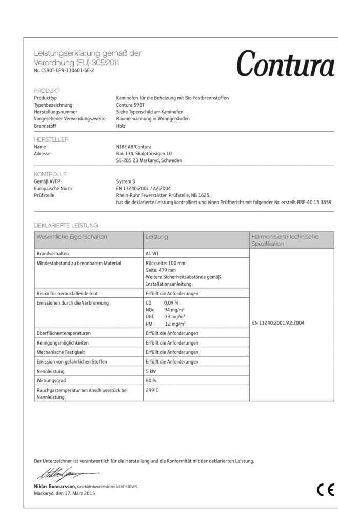 BAU.DE / BAU-Forum: 2. Bild zu Frage "Kaminofen Werte prüfen: Abgaswerte, Wirkungsgrad & Sicherheit – Was ist wichtig?" im BAU-Forum "Kamin und Kachelofen" BAU.DE / BAU-Forum: 2. Bild zu Frage "Kaminofen Werte prüfen: Abgaswerte, Wirkungsgrad & Sicherheit – Was ist wichtig?" im BAU-Forum "Kamin und Kachelofen"