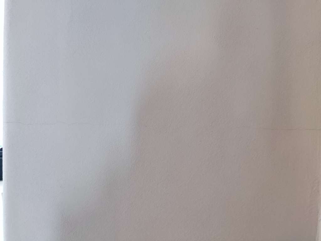 BAU.DE / BAU-Forum: 5. Bild zu Frage "Grundofen Querriss: Ursachen, Reparatur & Statik-Risiko bei Ambio Öfen?" im BAU-Forum "Kamin und Kachelofen" BAU.DE / BAU-Forum: 5. Bild zu Frage "Grundofen Querriss: Ursachen, Reparatur & Statik-Risiko bei Ambio Öfen?" im BAU-Forum "Kamin und Kachelofen"