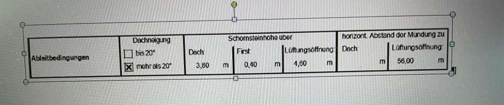 BAU.DE / BAU-Forum: 1. Bild zu Antwort "Heizungsprotokoll: Unklare Ableitbedingungen – Was bedeuten sie?" auf die Frage "Heizungsprotokoll verstehen: Was bedeuten die Werte? Analyse & Interpretation" im BAU-Forum "Kamin und Kachelofen" BAU.DE / BAU-Forum: 1. Bild zu Antwort "Heizungsprotokoll: Unklare Ableitbedingungen – Was bedeuten sie?" auf die Frage "Heizungsprotokoll verstehen: Was bedeuten die Werte? Analyse & Interpretation" im BAU-Forum "Kamin und Kachelofen"