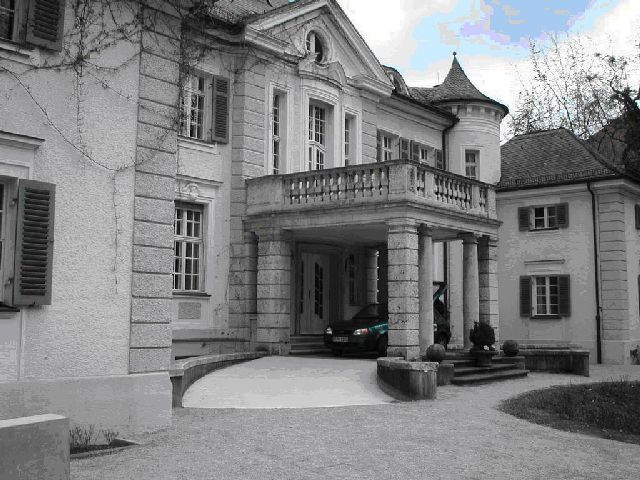 BAU.DE / BAU-Forum: 1. Bild zu Antwort "Kellerabdichtung: Innenseite feucht – Ursachenforschung!" auf die Frage "Keller trockenlegen im Altbau: Methodenvergleich, Kosten & Risiken der Sanierung?" im BAU-Forum "Keller" BAU.DE / BAU-Forum: 1. Bild zu Antwort "Kellerabdichtung: Innenseite feucht – Ursachenforschung!" auf die Frage "Keller trockenlegen im Altbau: Methodenvergleich, Kosten & Risiken der Sanierung?" im BAU-Forum "Keller"