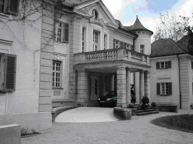 BAU.DE / BAU-Forum: 2. Bild zu Antwort "Inneninstandsetzung: Fachgerechte Ausführung – Erfolgsgarant!" auf die Frage "Keller im Altbau ausbauen: Wohnraum schaffen – Kosten, Dämmung & Feuchtigkeit?" im BAU-Forum "Keller" BAU.DE / BAU-Forum: 2. Bild zu Antwort "Inneninstandsetzung: Fachgerechte Ausführung – Erfolgsgarant!" auf die Frage "Keller im Altbau ausbauen: Wohnraum schaffen – Kosten, Dämmung & Feuchtigkeit?" im BAU-Forum "Keller"