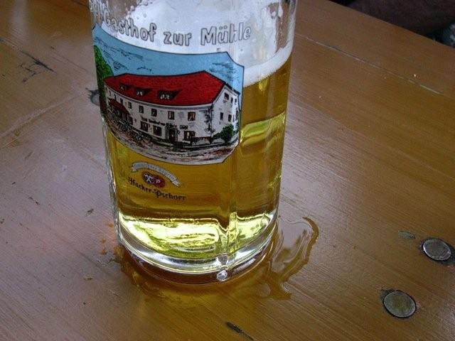 BAU.DE / BAU-Forum: 3. Bild zu Antwort "Inneninstandsetzung: Fachgerechte Ausführung – Erfolgsgarant!" auf die Frage "Keller im Altbau ausbauen: Wohnraum schaffen – Kosten, Dämmung & Feuchtigkeit?" im BAU-Forum "Keller" BAU.DE / BAU-Forum: 3. Bild zu Antwort "Inneninstandsetzung: Fachgerechte Ausführung – Erfolgsgarant!" auf die Frage "Keller im Altbau ausbauen: Wohnraum schaffen – Kosten, Dämmung & Feuchtigkeit?" im BAU-Forum "Keller"
