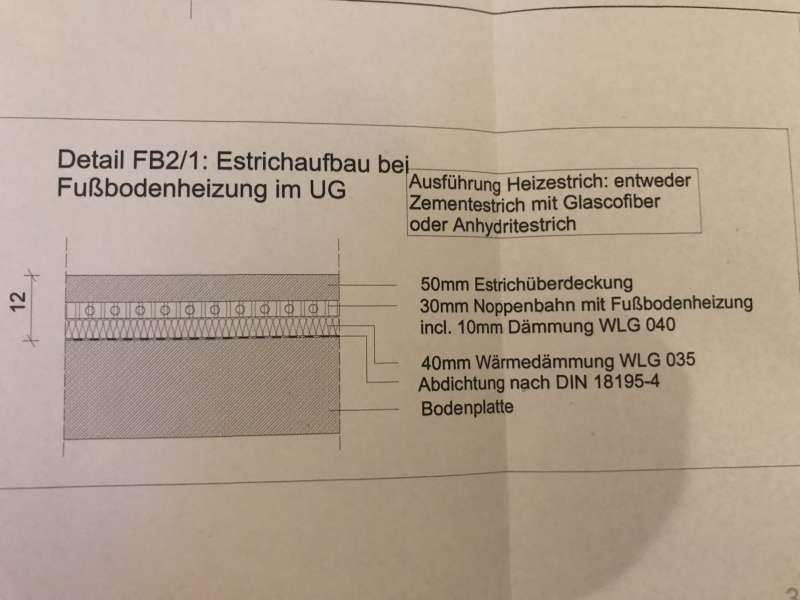 BAU.DE / BAU-Forum: 1. Bild zu Frage "Bodenplatte abdichten nach DIN 18195-4: Materialien, Ausführung & Kostenüberblick" im BAU-Forum "Keller" BAU.DE / BAU-Forum: 1. Bild zu Frage "Bodenplatte abdichten nach DIN 18195-4: Materialien, Ausführung & Kostenüberblick" im BAU-Forum "Keller"