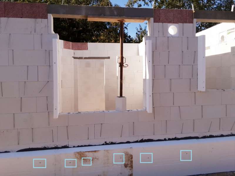 BAU.DE / BAU-Forum: 1. Bild zu Frage "Nägel in der Sockeldämmung" im BAU-Forum "Keller" BAU.DE / BAU-Forum: 1. Bild zu Frage "Nägel in der Sockeldämmung" im BAU-Forum "Keller"