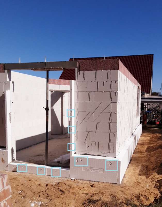 BAU.DE / BAU-Forum: 4. Bild zu Frage "Nägel in der Sockeldämmung" im BAU-Forum "Keller" BAU.DE / BAU-Forum: 4. Bild zu Frage "Nägel in der Sockeldämmung" im BAU-Forum "Keller"