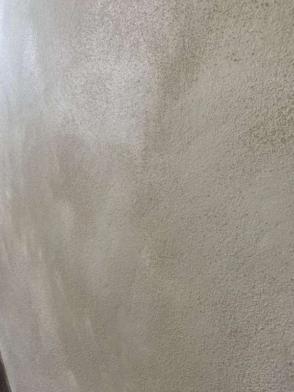 BAU.DE / BAU-Forum: 4. Bild zu Frage "Zustand nach Kellersanierung mit Xypex" im BAU-Forum "Keller" BAU.DE / BAU-Forum: 4. Bild zu Frage "Zustand nach Kellersanierung mit Xypex" im BAU-Forum "Keller"