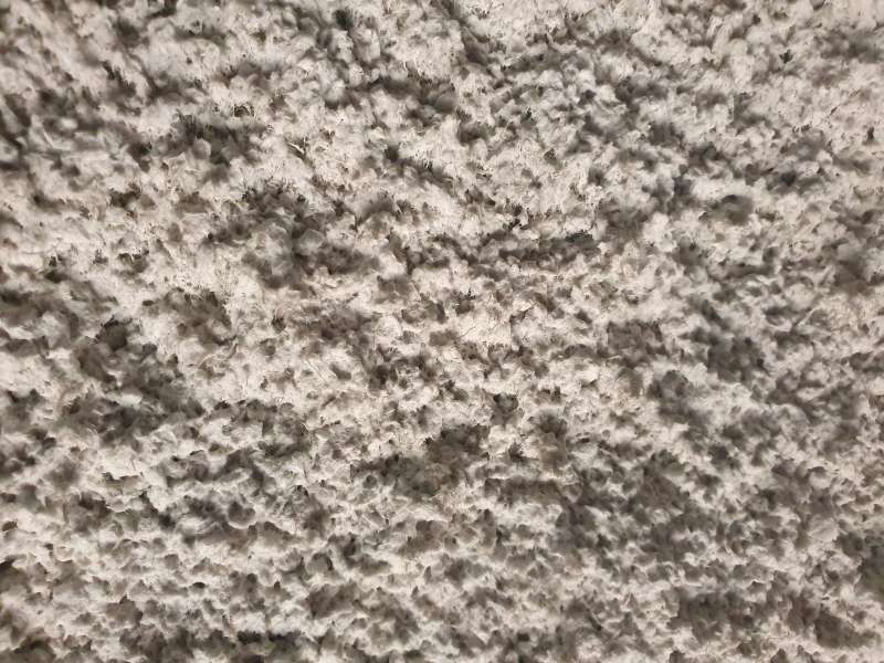 BAU.DE / BAU-Forum: 1. Bild zu Frage "Ist das Spritzasbest an der Kellerdecke im Altbau?" im BAU-Forum "Keller" BAU.DE / BAU-Forum: 1. Bild zu Frage "Ist das Spritzasbest an der Kellerdecke im Altbau?" im BAU-Forum "Keller"