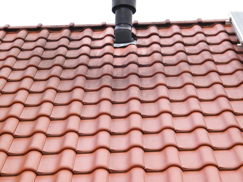 BAU.DE / BAU-Forum: 1. Bild zu Frage "Pluggit Lüftungsanlage: Probleme mit Be- und Entlüftung? Ursachen & Lösungen" im BAU-Forum "Lüftung" BAU.DE / BAU-Forum: 1. Bild zu Frage "Pluggit Lüftungsanlage: Probleme mit Be- und Entlüftung? Ursachen & Lösungen" im BAU-Forum "Lüftung"