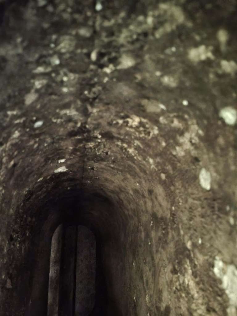 BAU.DE / BAU-Forum: 1. Bild zu Frage "Methoden zur Schimmelbeseitigung in Belüftungsanlagen: Optionen und Vorgehensweisen" im BAU-Forum "Lüftung" BAU.DE / BAU-Forum: 1. Bild zu Frage "Methoden zur Schimmelbeseitigung in Belüftungsanlagen: Optionen und Vorgehensweisen" im BAU-Forum "Lüftung"