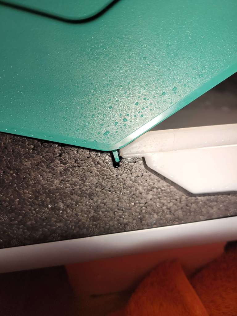 BAU.DE / BAU-Forum: 2. Bild zu Frage "Methoden zur Schimmelbeseitigung in Belüftungsanlagen: Optionen und Vorgehensweisen" im BAU-Forum "Lüftung" BAU.DE / BAU-Forum: 2. Bild zu Frage "Methoden zur Schimmelbeseitigung in Belüftungsanlagen: Optionen und Vorgehensweisen" im BAU-Forum "Lüftung"