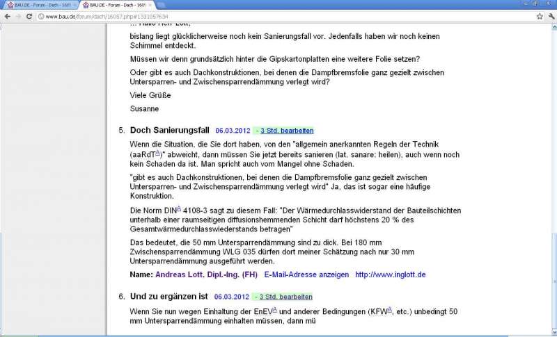 BAU.DE / BAU-Forum: 1. Bild zu Antwort "Chrome Scroll-Fehler: Inkonsistente Darstellung im Browser" auf die Frage "Webseite scrollt nicht richtig in Chrome: Ursachen & Lösungen für fehlende Inhalte?" im BAU-Forum "Das Forum über unsere Foren - Anregungen, Kritik, Vorschläge für neue Foren etc." BAU.DE / BAU-Forum: 1. Bild zu Antwort "Chrome Scroll-Fehler: Inkonsistente Darstellung im Browser" auf die Frage "Webseite scrollt nicht richtig in Chrome: Ursachen & Lösungen für fehlende Inhalte?" im BAU-Forum "Das Forum über unsere Foren - Anregungen, Kritik, Vorschläge für neue Foren etc."