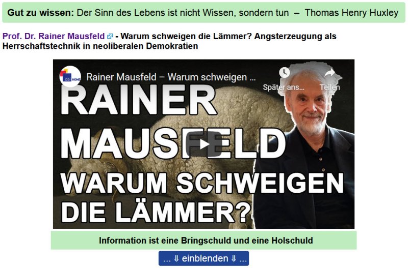 BAU.DE / BAU-Forum: 1. Bild zu Frage "Information als Bringschuld & Holschuld: Was bedeutet das für Corona-Maßnahmen?" im BAU-Forum "Das Forum über unsere Foren - Anregungen, Kritik, Vorschläge für neue Foren etc." BAU.DE / BAU-Forum: 1. Bild zu Frage "Information als Bringschuld & Holschuld: Was bedeutet das für Corona-Maßnahmen?" im BAU-Forum "Das Forum über unsere Foren - Anregungen, Kritik, Vorschläge für neue Foren etc."