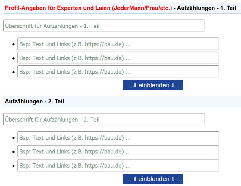 BAU.DE / BAU-Forum: 2. Bild zu Frage "Forum-Update: Fehler gefunden? Rückmeldungen & Verbesserungsvorschläge zum neuen System" im BAU-Forum "Das Forum über unsere Foren - Anregungen, Kritik, Vorschläge für neue Foren etc." BAU.DE / BAU-Forum: 2. Bild zu Frage "Forum-Update: Fehler gefunden? Rückmeldungen & Verbesserungsvorschläge zum neuen System" im BAU-Forum "Das Forum über unsere Foren - Anregungen, Kritik, Vorschläge für neue Foren etc."