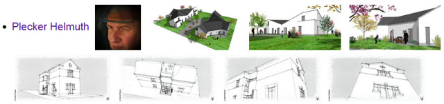 BAU.DE / BAU-Forum: 4. Bild zu Antwort "Forum Update: REG-Profile – Bilderanzeige im Kleinformat" auf die Frage "Forum-Update: Fehler gefunden? Rückmeldungen & Verbesserungsvorschläge zum neuen System" im BAU-Forum "Das Forum über unsere Foren - Anregungen, Kritik, Vorschläge für neue Foren etc." BAU.DE / BAU-Forum: 4. Bild zu Antwort "Forum Update: REG-Profile – Bilderanzeige im Kleinformat" auf die Frage "Forum-Update: Fehler gefunden? Rückmeldungen & Verbesserungsvorschläge zum neuen System" im BAU-Forum "Das Forum über unsere Foren - Anregungen, Kritik, Vorschläge für neue Foren etc."