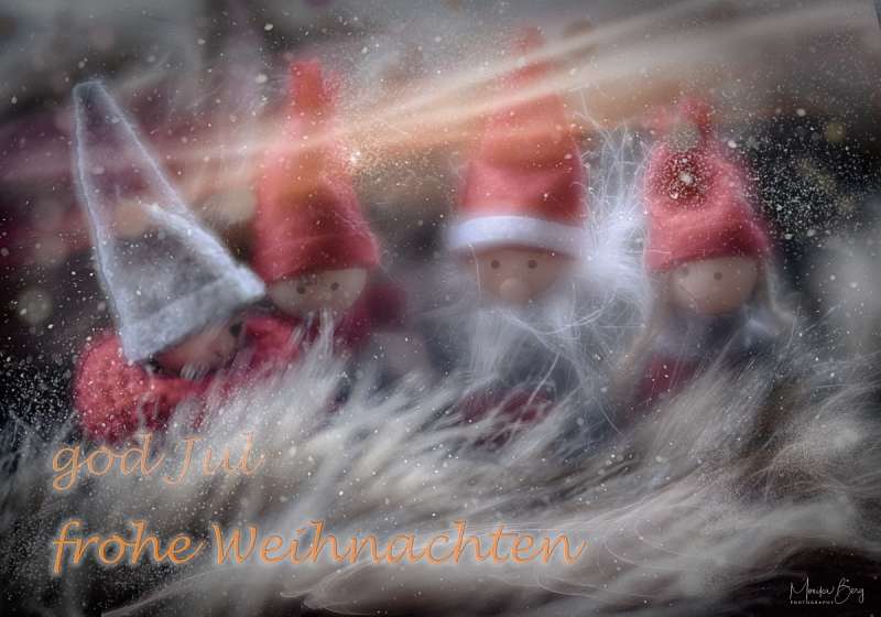 BAU.DE / BAU-Forum: 1. Bild zu Antwort "Positive Gedanken: Ruhige Feiertage für alle Forum-Mitglieder" auf die Frage "Forum-Dank & Weihnachtsgrüße: Wertschätzung, Mitwirkung & Neujahrs-Wünsche" im BAU-Forum "Das Forum über unsere Foren - Anregungen, Kritik, Vorschläge für neue Foren etc." BAU.DE / BAU-Forum: 1. Bild zu Antwort "Positive Gedanken: Ruhige Feiertage für alle Forum-Mitglieder" auf die Frage "Forum-Dank & Weihnachtsgrüße: Wertschätzung, Mitwirkung & Neujahrs-Wünsche" im BAU-Forum "Das Forum über unsere Foren - Anregungen, Kritik, Vorschläge für neue Foren etc."