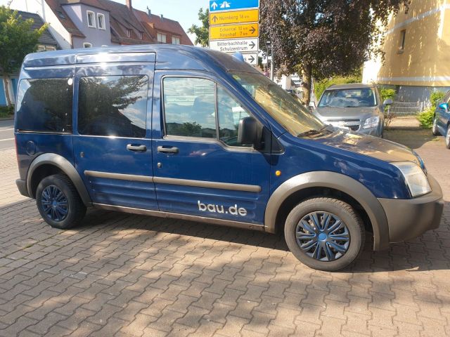 BAU.DE / BAU-Forum: 1. Bild zu Frage "Fahrzeughalter-Recherche: Wie finde ich den Besitzer eines bei mobile.de inserierten Autos?" im BAU-Forum "Das Forum über unsere Foren - Anregungen, Kritik, Vorschläge für neue Foren etc." BAU.DE / BAU-Forum: 1. Bild zu Frage "Fahrzeughalter-Recherche: Wie finde ich den Besitzer eines bei mobile.de inserierten Autos?" im BAU-Forum "Das Forum über unsere Foren - Anregungen, Kritik, Vorschläge für neue Foren etc."