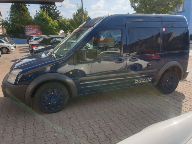 BAU.DE / BAU-Forum: 2. Bild zu Frage "Fahrzeughalter-Recherche: Wie finde ich den Besitzer eines bei mobile.de inserierten Autos?" im BAU-Forum "Das Forum über unsere Foren - Anregungen, Kritik, Vorschläge für neue Foren etc." BAU.DE / BAU-Forum: 2. Bild zu Frage "Fahrzeughalter-Recherche: Wie finde ich den Besitzer eines bei mobile.de inserierten Autos?" im BAU-Forum "Das Forum über unsere Foren - Anregungen, Kritik, Vorschläge für neue Foren etc."