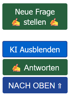 BAU.DE / BAU-Forum: 1. Bild zu Frage "Forum-Update: Neue Buttons für einfacheres Fragenstellen und Antworten" im BAU-Forum "Das Forum über unsere Foren - Anregungen, Kritik, Vorschläge für neue Foren etc." BAU.DE / BAU-Forum: 1. Bild zu Frage "Forum-Update: Neue Buttons für einfacheres Fragenstellen und Antworten" im BAU-Forum "Das Forum über unsere Foren - Anregungen, Kritik, Vorschläge für neue Foren etc."