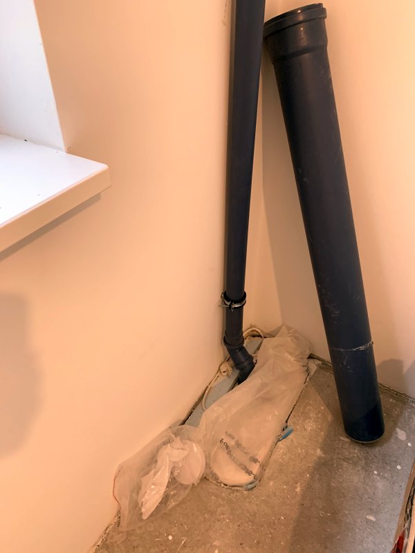 BAU.DE / BAU-Forum: 1. Bild zu Frage "Erfahrungen mit XXX" im BAU-Forum "Neubau" BAU.DE / BAU-Forum: 1. Bild zu Frage "Erfahrungen mit XXX" im BAU-Forum "Neubau"