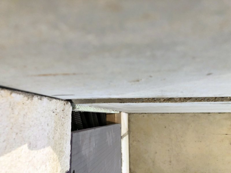 BAU.DE / BAU-Forum: 2. Bild zu Frage "Filigrandecke Versatz: Tragfähigkeit, Risiken & Sanierung bei fehlender Auflage?" im BAU-Forum "Neubau" BAU.DE / BAU-Forum: 2. Bild zu Frage "Filigrandecke Versatz: Tragfähigkeit, Risiken & Sanierung bei fehlender Auflage?" im BAU-Forum "Neubau"