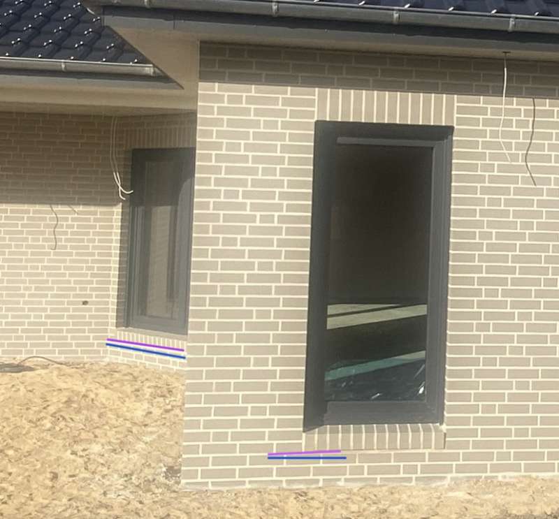 BAU.DE / BAU-Forum: 1. Bild zu Frage "Terrassenhöhe & Traufkante bei Holzständerbau: Was ist erlaubt? Höhe, Abdichtung, Bedenken" im BAU-Forum "Neubau" BAU.DE / BAU-Forum: 1. Bild zu Frage "Terrassenhöhe & Traufkante bei Holzständerbau: Was ist erlaubt? Höhe, Abdichtung, Bedenken" im BAU-Forum "Neubau"