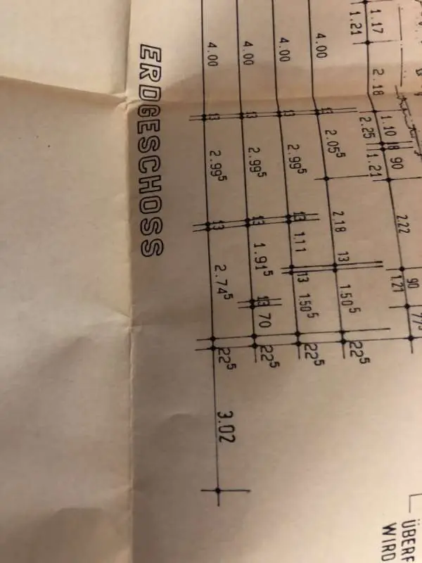 BAU.DE / BAU-Forum: 1. Bild zu Frage "Bauabstand Carport zum Nachbarhaus: Welche Abstandsflächen gelten für Keller, Erdgeschoss & Wärmedämmung?" im BAU-Forum "Normen, Vorschriften, Verordnungen etc." BAU.DE / BAU-Forum: 1. Bild zu Frage "Bauabstand Carport zum Nachbarhaus: Welche Abstandsflächen gelten für Keller, Erdgeschoss & Wärmedämmung?" im BAU-Forum "Normen, Vorschriften, Verordnungen etc."