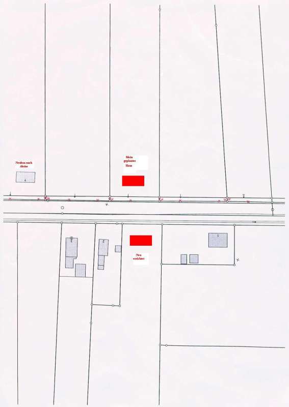 BAU.DE / BAU-Forum: 2. Bild zu Frage "Bauen im Außenbereich Bayern: Bebaubarkeit Ackerland, Genehmigung & Risiken?" im BAU-Forum "Bauplanung / Baugenehmigung" BAU.DE / BAU-Forum: 2. Bild zu Frage "Bauen im Außenbereich Bayern: Bebaubarkeit Ackerland, Genehmigung & Risiken?" im BAU-Forum "Bauplanung / Baugenehmigung"