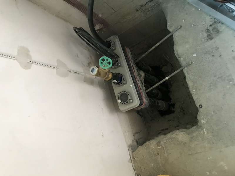 BAU.DE / BAU-Forum: 1. Bild zu Frage "Öffnung der Bodenplatte mit Durchtrennung" im BAU-Forum "Bauplanung / Baugenehmigung" BAU.DE / BAU-Forum: 1. Bild zu Frage "Öffnung der Bodenplatte mit Durchtrennung" im BAU-Forum "Bauplanung / Baugenehmigung"