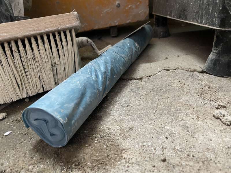 BAU.DE / BAU-Forum: 2. Bild zu Frage "Öffnung der Bodenplatte mit Durchtrennung" im BAU-Forum "Bauplanung / Baugenehmigung" BAU.DE / BAU-Forum: 2. Bild zu Frage "Öffnung der Bodenplatte mit Durchtrennung" im BAU-Forum "Bauplanung / Baugenehmigung"