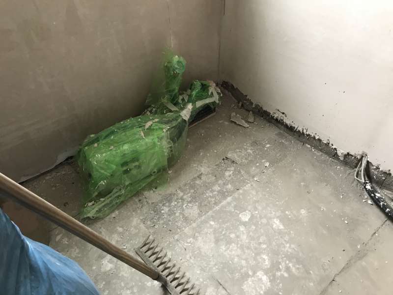 BAU.DE / BAU-Forum: 3. Bild zu Frage "Öffnung der Bodenplatte mit Durchtrennung" im BAU-Forum "Bauplanung / Baugenehmigung" BAU.DE / BAU-Forum: 3. Bild zu Frage "Öffnung der Bodenplatte mit Durchtrennung" im BAU-Forum "Bauplanung / Baugenehmigung"