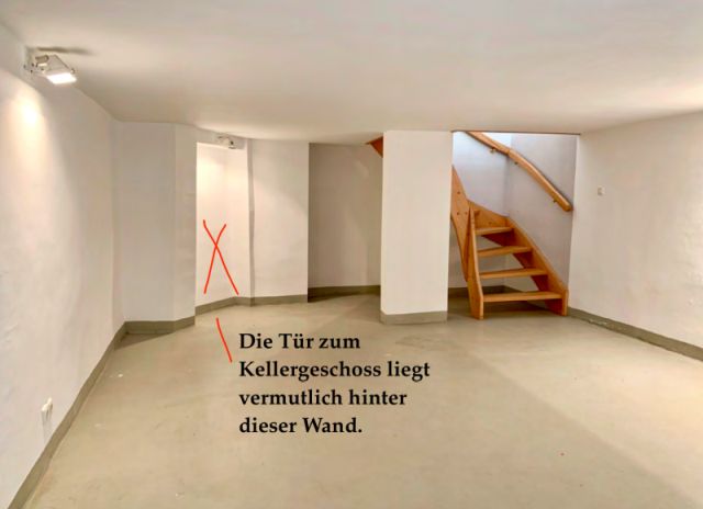 BAU.DE / BAU-Forum: 2. Bild zu Frage "Nicht genehmigte Umbauten durch Vorbesitzer" im BAU-Forum "Bauplanung / Baugenehmigung" BAU.DE / BAU-Forum: 2. Bild zu Frage "Nicht genehmigte Umbauten durch Vorbesitzer" im BAU-Forum "Bauplanung / Baugenehmigung"