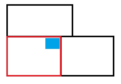 BAU.DE / BAU-Forum: 1. Bild zu Frage "Noch möglich Grenzbebauung ermitteln" im BAU-Forum "Bauplanung / Baugenehmigung" BAU.DE / BAU-Forum: 1. Bild zu Frage "Noch möglich Grenzbebauung ermitteln" im BAU-Forum "Bauplanung / Baugenehmigung"
