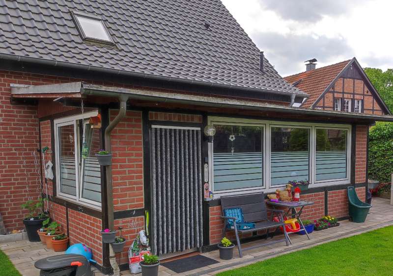 BAU.DE / BAU-Forum: 1. Bild zu Frage "Was ist zu tun? Bauplanung bis Beauftragung Bauunternehmen" im BAU-Forum "Bauplanung / Baugenehmigung" BAU.DE / BAU-Forum: 1. Bild zu Frage "Was ist zu tun? Bauplanung bis Beauftragung Bauunternehmen" im BAU-Forum "Bauplanung / Baugenehmigung"