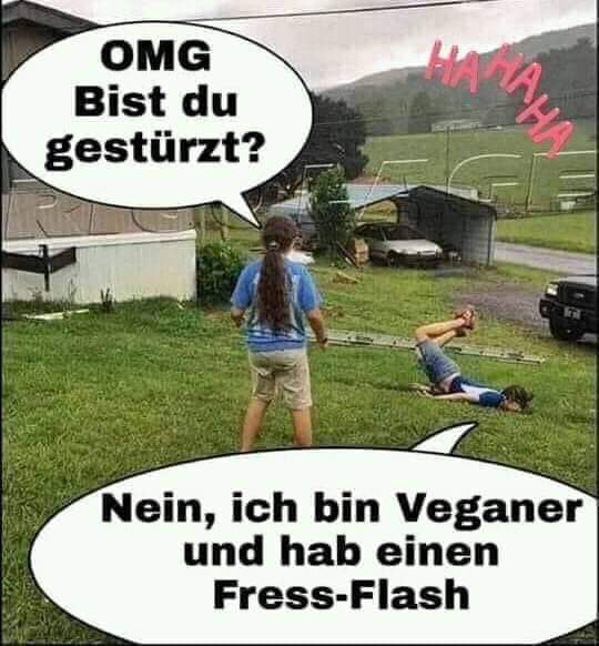 BAU.DE / BAU-Forum: 1. Bild zu Frage "Dusche zu Badewanne umbauen: Kosten, Dauer & Machbarkeit im Altbau?" im BAU-Forum "Sanitär, Bad, Dusche, WC" BAU.DE / BAU-Forum: 1. Bild zu Frage "Dusche zu Badewanne umbauen: Kosten, Dauer & Machbarkeit im Altbau?" im BAU-Forum "Sanitär, Bad, Dusche, WC"
