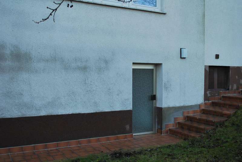 BAU.DE / BAU-Forum: 3. Bild zu Antwort "Ursachenforschung: Schnelle Antwort zu Rissen im Mauerwerk" auf die Frage "Rissarten im Mauerwerk: Ursachen erkennen & Schäden richtig beurteilen?" im BAU-Forum "Modernisierung / Sanierung / Bauschäden" BAU.DE / BAU-Forum: 3. Bild zu Antwort "Ursachenforschung: Schnelle Antwort zu Rissen im Mauerwerk" auf die Frage "Rissarten im Mauerwerk: Ursachen erkennen & Schäden richtig beurteilen?" im BAU-Forum "Modernisierung / Sanierung / Bauschäden"