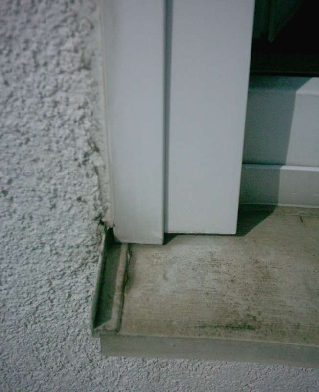 Bilderg&auml;nzung zu Forumsbeitrag: Hallo Herr Schrage, vielen Dank f&uuml;r Ihre ...