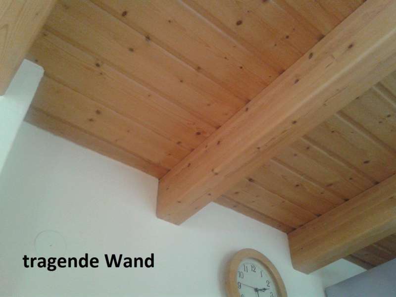 BAU.DE - Forum - Modernisierung / Sanierung / Bauschäden - 15172