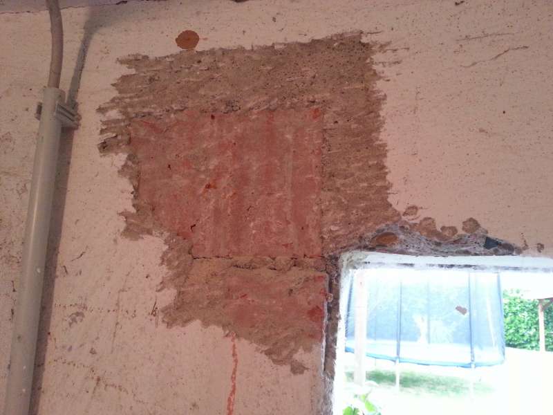 BAU.DE / BAU-Forum: 1. Bild zu Frage "Türausschnitt vergrößern/Anschlag entfernen" im BAU-Forum "Modernisierung / Sanierung / Bauschäden" BAU.DE / BAU-Forum: 1. Bild zu Frage "Türausschnitt vergrößern/Anschlag entfernen" im BAU-Forum "Modernisierung / Sanierung / Bauschäden"