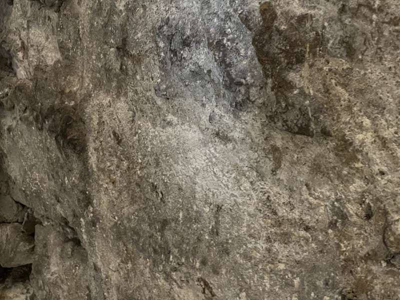 BAU.DE / BAU-Forum: 4. Bild zu Frage "Probleme bei Gewölbekellertrocknung" im BAU-Forum "Modernisierung / Sanierung / Bauschäden" BAU.DE / BAU-Forum: 4. Bild zu Frage "Probleme bei Gewölbekellertrocknung" im BAU-Forum "Modernisierung / Sanierung / Bauschäden"