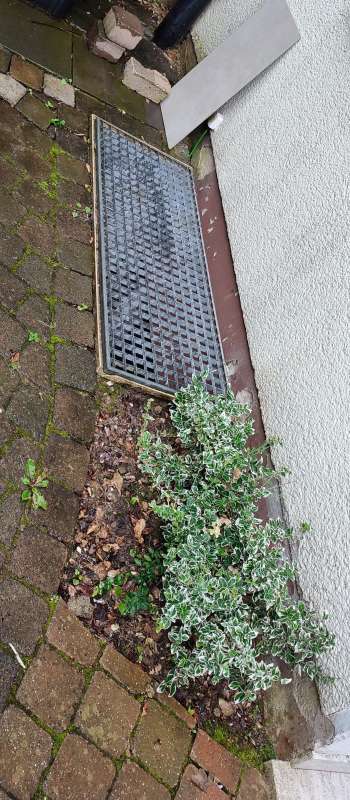 BAU.DE / BAU-Forum: 1. Bild zu Frage "Sanierung Sockelbereich" im BAU-Forum "Modernisierung / Sanierung / Bauschäden" BAU.DE / BAU-Forum: 1. Bild zu Frage "Sanierung Sockelbereich" im BAU-Forum "Modernisierung / Sanierung / Bauschäden"