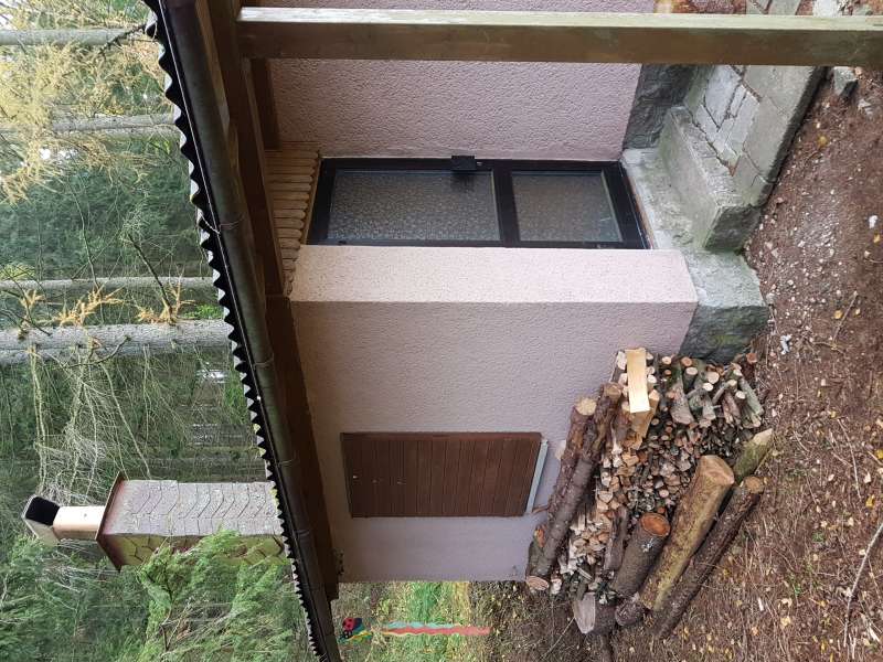 BAU.DE / BAU-Forum: 1. Bild zu Frage "Anbau setzt sich" im BAU-Forum "Modernisierung / Sanierung / Bauschäden" BAU.DE / BAU-Forum: 1. Bild zu Frage "Anbau setzt sich" im BAU-Forum "Modernisierung / Sanierung / Bauschäden"