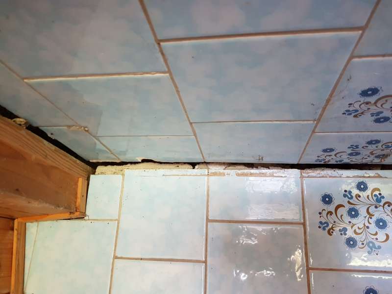 BAU.DE / BAU-Forum: 2. Bild zu Frage "Anbau setzt sich" im BAU-Forum "Modernisierung / Sanierung / Bauschäden" BAU.DE / BAU-Forum: 2. Bild zu Frage "Anbau setzt sich" im BAU-Forum "Modernisierung / Sanierung / Bauschäden"